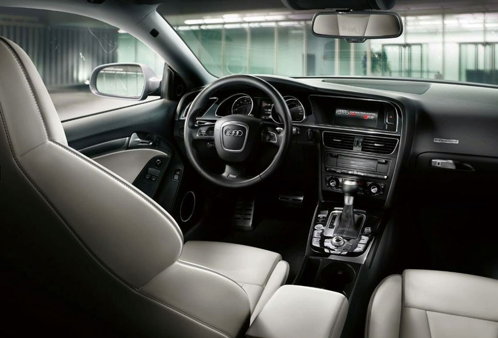 2011 Audi RS5 Interior Wallpaper. 2011 Audi RS 5 Interior 2011 Audi RS5 2011 Audi RS5 Interior Wallpaper. 2011 Audi RS 5 Interior 2011 Audi RS5