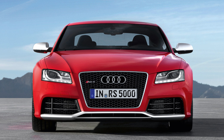 [2011-Audi-RS-5-Front-View.jpg]