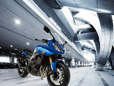 hair wallpaper yamaha 135lc. wallpaper yamaha 135lc. hair wallpaper yamaha 135lc.