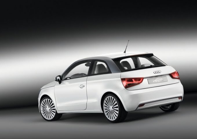[2010-Audi-A1-e-Tron-Rear-Angle-View.jpg]