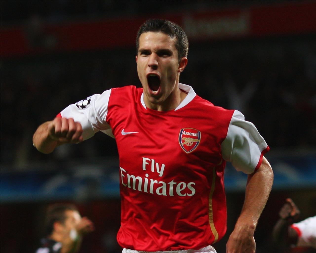 Football Sports Star: Cesc Fabregas Football Gallery