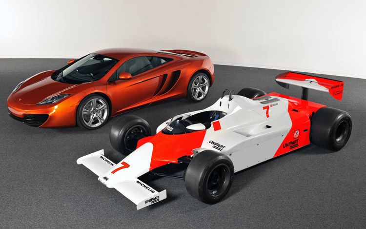 download 2011 f1 cars