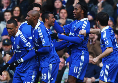 chelsea fc wallpaper. chelsea fc wallpaper. chelsea fc wallpaper.