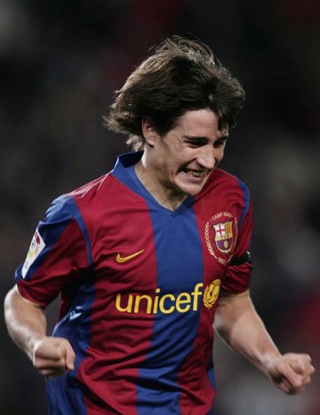 January of soccer football Pics Of Football Players. January of soccer football