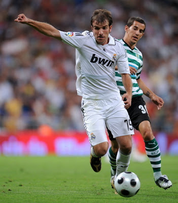 real madrid logo wallpaper real madrid wallpaper logo. real madrid logo wallpaper