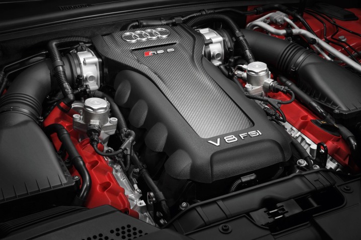 audi rs5 wallpaper. 2011 Audi RS5 Car Engine; 2011 Audi RS5 Car Engine audi rs5 wallpaper. audi rs5 wallpaper. 2011 Audi RS5 Car Engine; 2011 Audi RS5 Car Engine