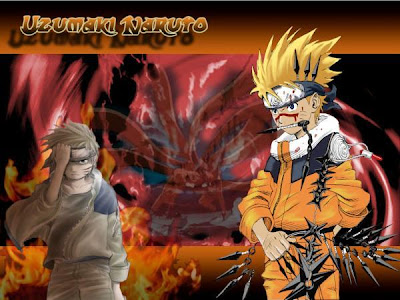 Naruto Best Image naruto wallpaper. Naruto Best Image