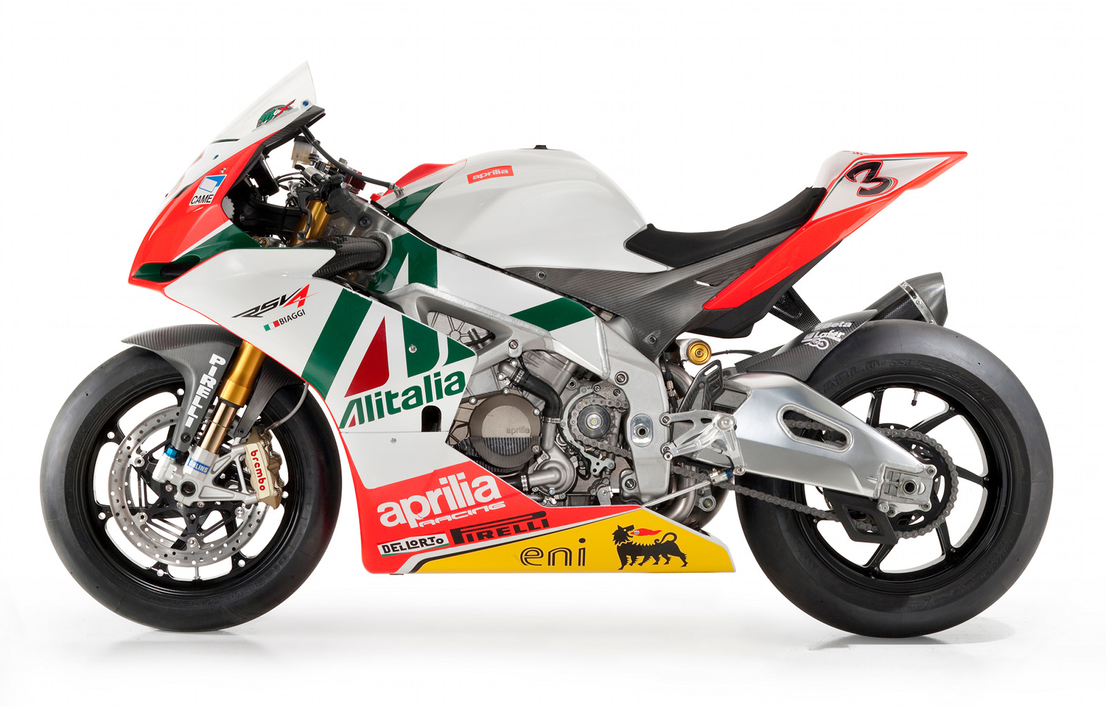 http://4.bp.blogspot.com/_J3_liDBfbvs/S_D9Q5yWp_I/AAAAAAAAru4/ovBvUBsLuqo/s1600/Aprilia-RSV4-Max-Biaggi-Replica-Side-View.jpg