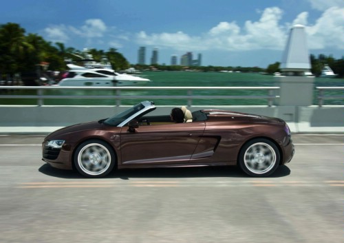 [2010-Audi-R8-Spyder-Side-View.jpg]