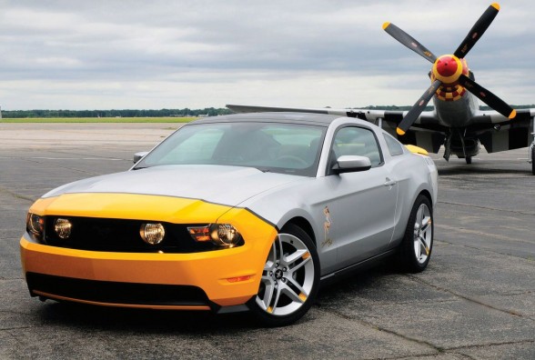 wallpapes car wallpapes car