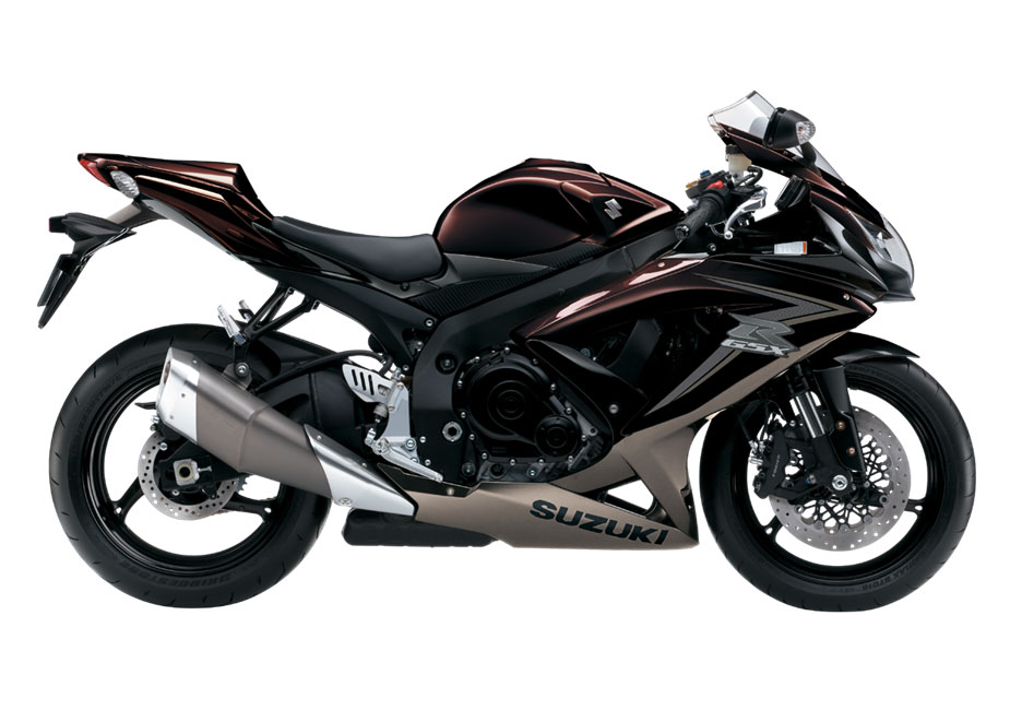 [2010-Suzuki-GSXR-750-Black-Edition.jpg]