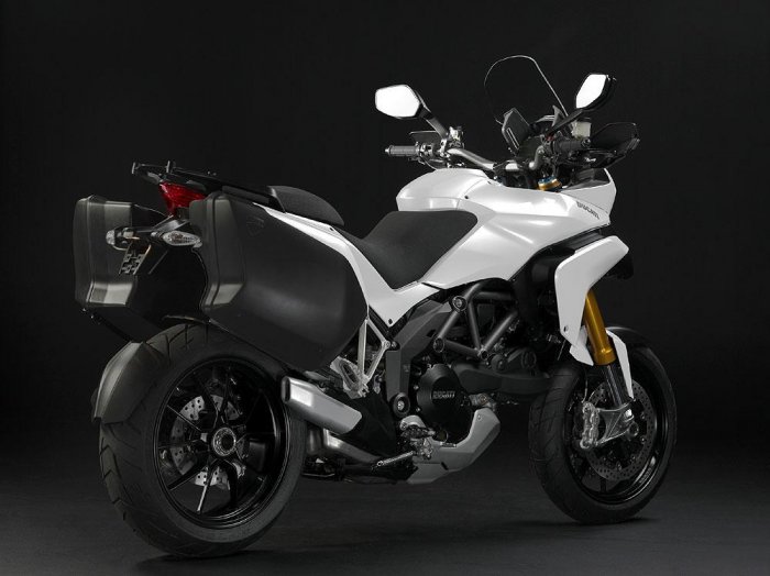 [2010-Ducati-Multistrada-1200-Rear-View.jpg]