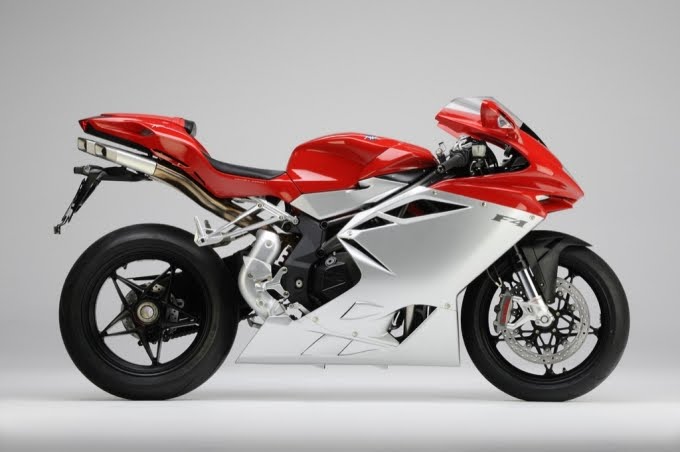 2010 MV Agusta F4 Wallpaper 2010 MV Agusta F4 Wallpaper