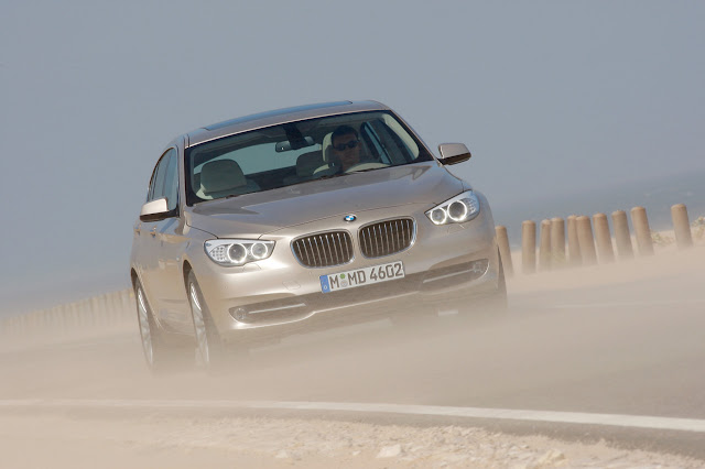 Sports Cars Wallpapers Sports Cars Wallpapers