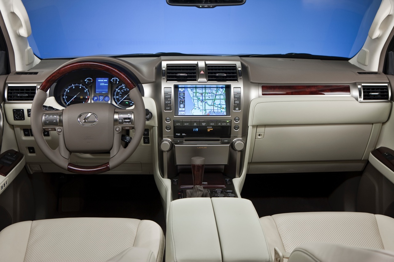 http://4.bp.blogspot.com/_J3_liDBfbvs/Swqawq0lB_I/AAAAAAAAQfQ/0zwK7mfL5xk/s1600/2010-Lexus-GX460-Interior.jpg