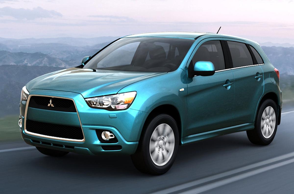 [2010-Mitsubishi-RVR-Picture.jpg]