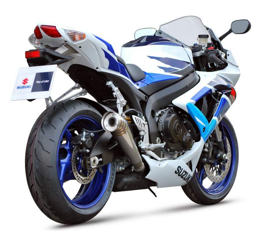 [2010-Suzuki-GSX-R-750-Limited-Edition-Rear-Side-View.jpg]
