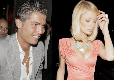 [Cristiano-Ronaldo-with-Sexy-Paris-Hilton.png]