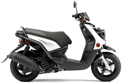 Foto Yamaha Vixion Limited Edition Foto Yamaha Vixion Limited Edition