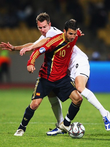 D+cup+2010+wallpapers