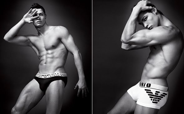 Cristiano Ronaldo Hot Picture cristiano ronaldo hot. Cristiano Ronaldo Hot Picture