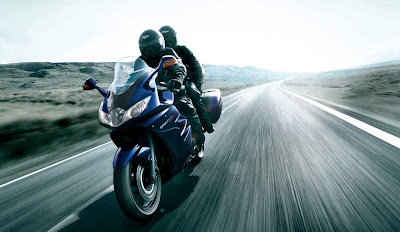 Motorcycle Gear on Motorcycle Gear For Women Motorcycle Gear Reviews