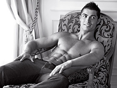 hair 2011, Cristiano cristiano ronaldo hair 2011. hair 2011, Cristiano