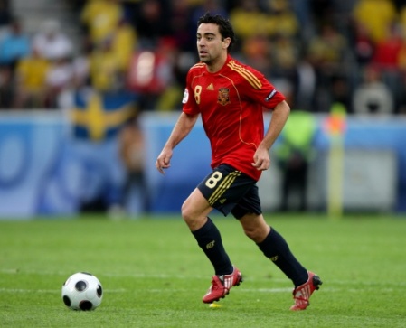 wallpapers xavi. wallpaper xavi. wallpapers xavi.