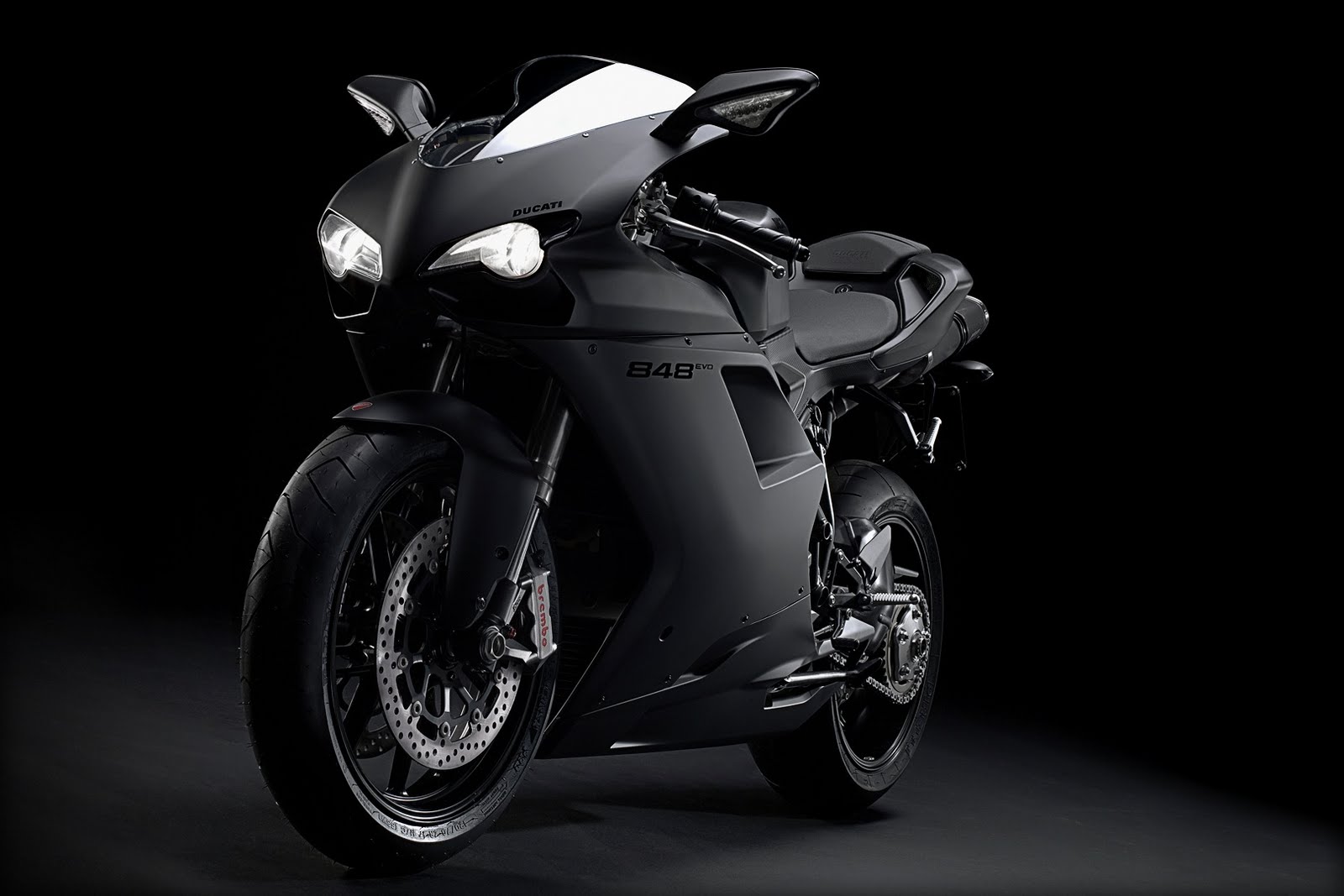 http://4.bp.blogspot.com/_J3_liDBfbvs/TG_poBVuvJI/AAAAAAAAyBg/wQDN9sGrcrY/s1600/2011-Ducati-848-Evo.jpg