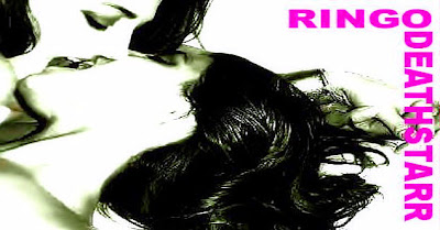 Ringo Deathstarr Ringo Deathstarr