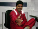 My photo