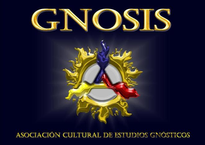 ***GNOSIS***