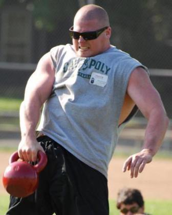 plyoathletics com asymmetric exercises how and why guy only works out one side body