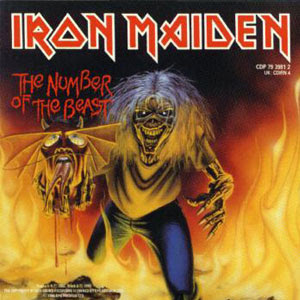le petit Hans - Page 2 Ironmaiden_666single