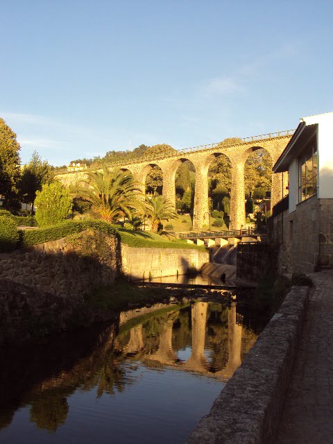 [DSC00465.JPG]