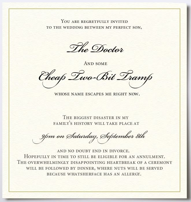 [invitation.bmp]
