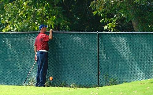 [golf.JPG]