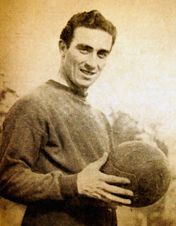 futbol futbol