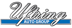 Uftring Auto Group
