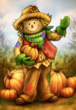 Who Celebrate Halloween