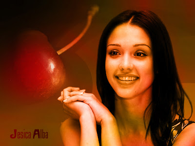 Jessica Alba Pictures Jessica Alba Pictures