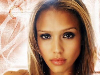 We love Jessica Alba Nu Watch Free Sex Tape: We love Jessica Alba Nu Watch Free Sex Tape: