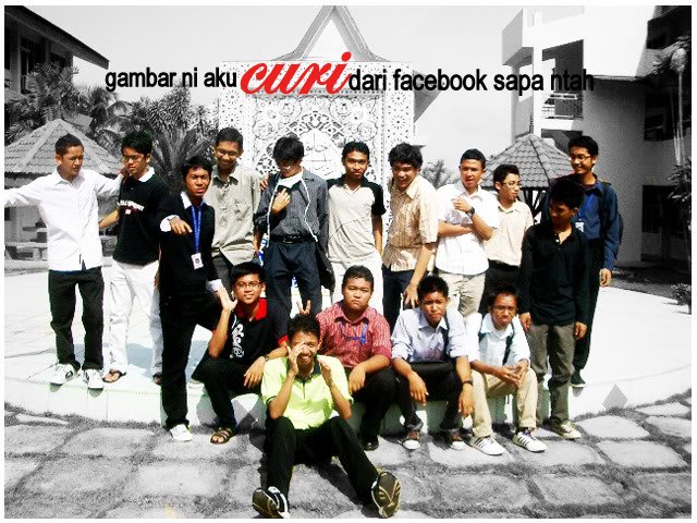 Contoh Surat Rayuan Sekolah