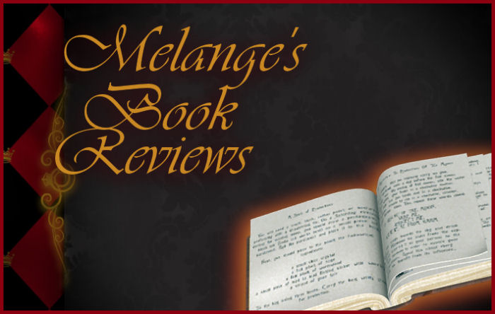 Melange\