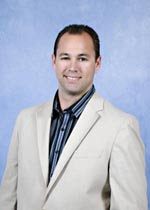 Jason Martell
