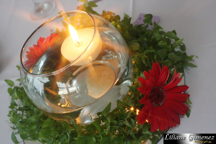 Formatura Sava Clube