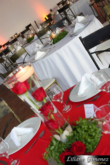 Formatura Sava Clube