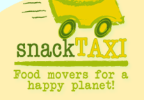 SnackTaxi