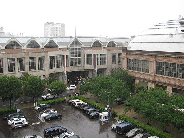 [philly-wizzrad-con-1.jpg]
