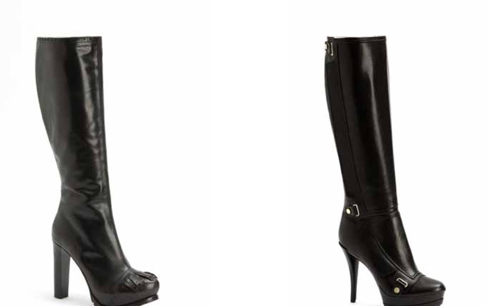 hella heels discount code